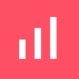 Simple Analytics logo/icon