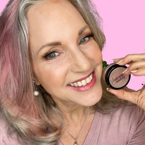 Simplebeautyminerals