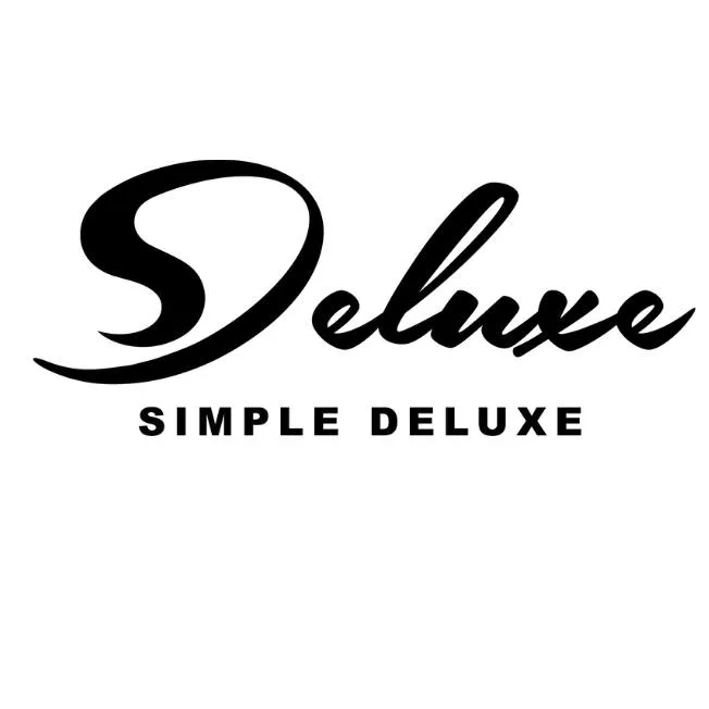 Simple Deluxe