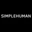 simplehuman logo