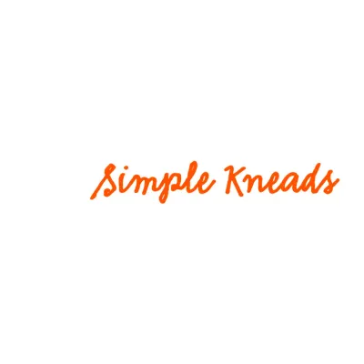Simple Kneads