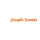 Simple Kneads logo