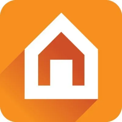 Simple Living Solutions logo