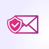 SimpleLogin logo/icon