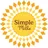 Simple Mills logo
