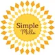Simple Mills logo
