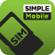 Simple Mobile