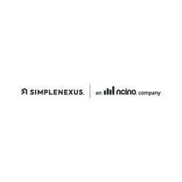 SimpleNexus Logo