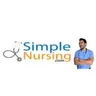 SimpleNursing logo