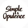 Simpleopulence logo