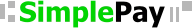 Simplepay