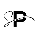 Simple Plan Foods logo