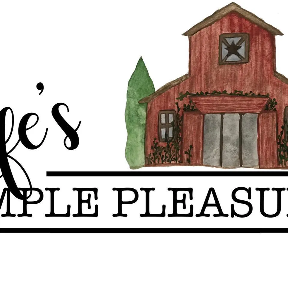 Simplepleasures-bountifultreasures