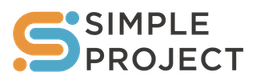 simpleprojectus.com