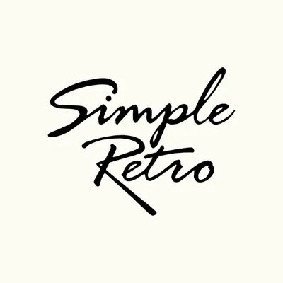 SimpleRetro