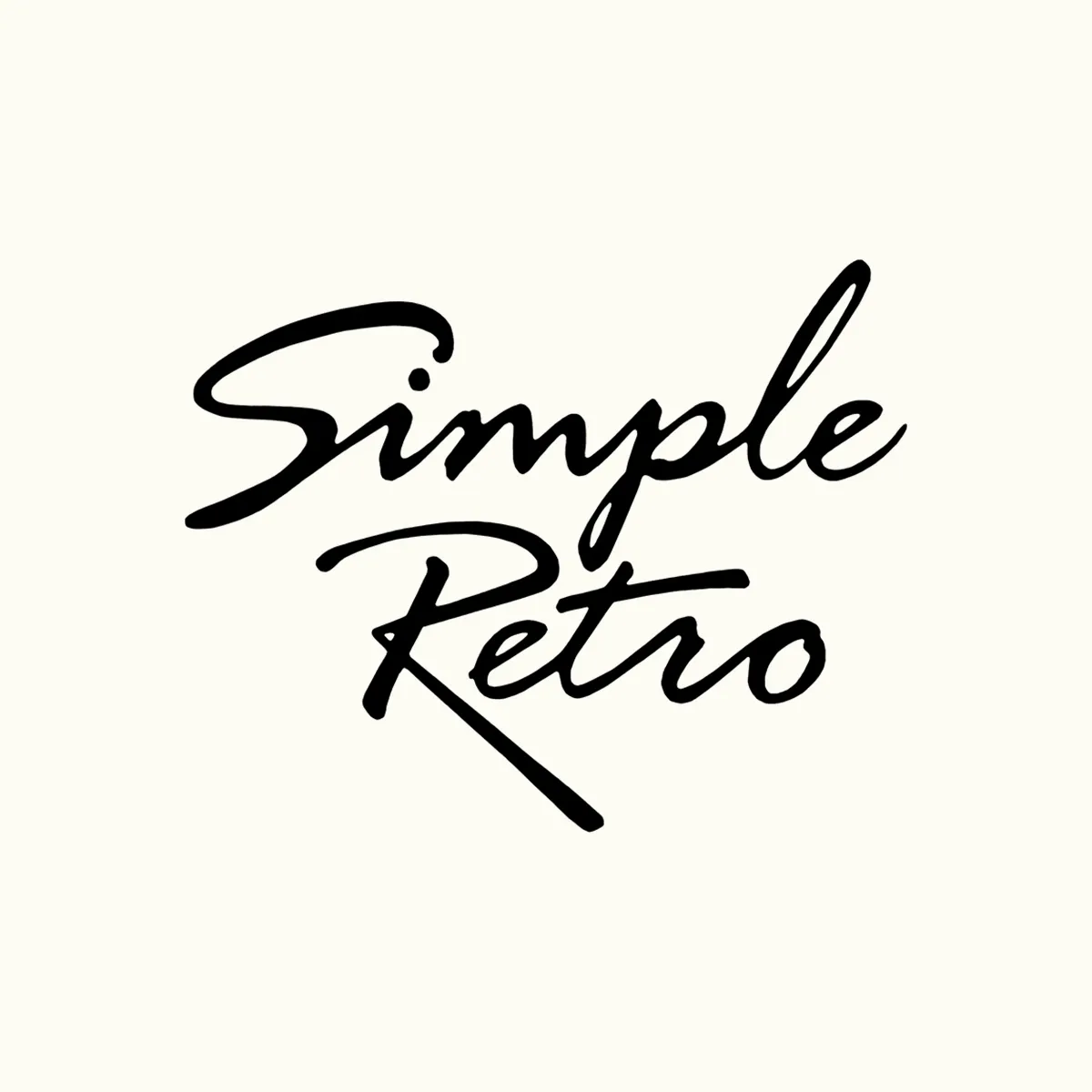 Simple Ret