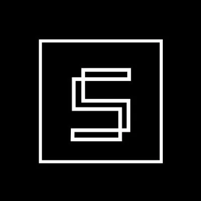 simplerhaircolor.com