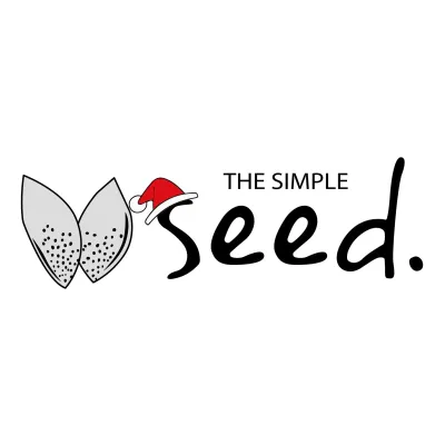 Simple Seed Baby