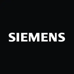 Simplesense Logo