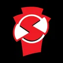 Simple Simon's Pizza logo