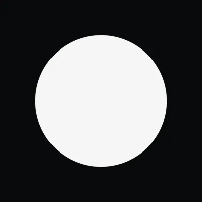 SimpleSite