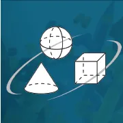 Simple Solutions logo