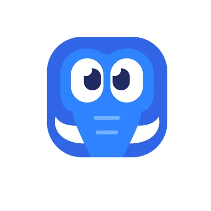 Simplestudy logo