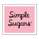 Simple Sugars logo