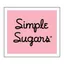 Simple Sugars logo