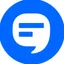 SimpleTexting