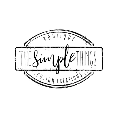 Simplethingsil