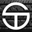 SimpleTire logo