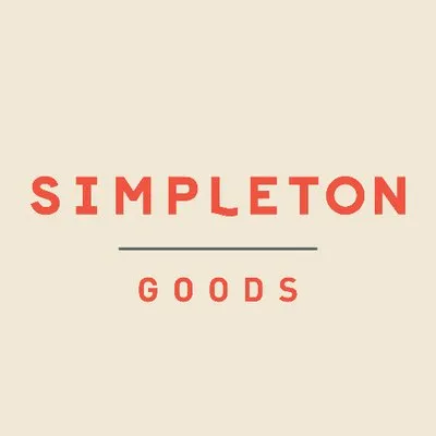 Simpletongoods