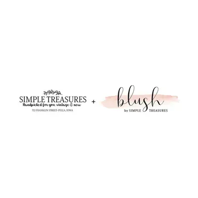 Simpletreasures