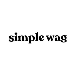 simplewag.com logo