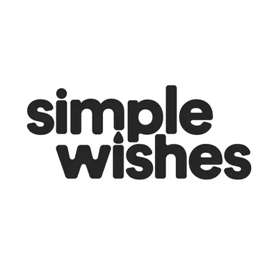 simplewishes.com logo