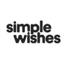 Simplewishes logo