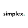 Logo Simplex