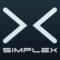 Simplex Ventures logo