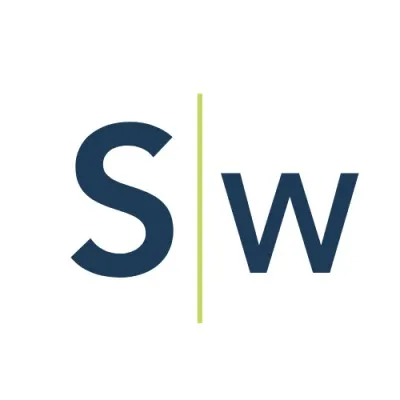 Simplex Wellness
