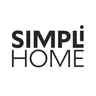 Simpli Home logo