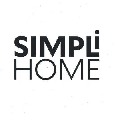 Simpli-home