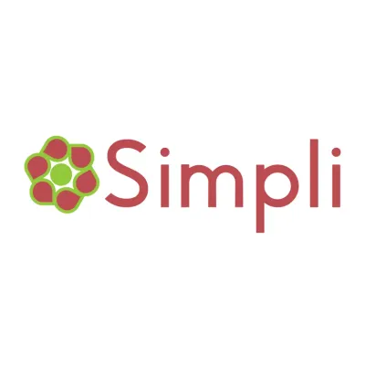 Sempli logo