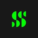 Simpli.Fi logo