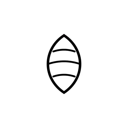 Simplicia, Inc. logo