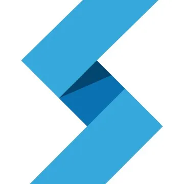 Simpliciti Logo