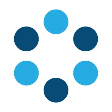 Simplicity Credit Union Logo