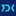 SimplicityDX