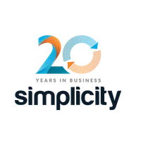 Simplicity in Business Invoice Finance Solutions