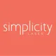 Simplicity Laser